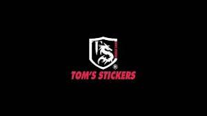 3,487 likes · 5 talking about this. Custom Label Sticker For Myvi Youtube
