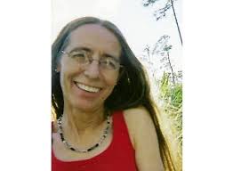 Martha Tessar Obituary (2025)