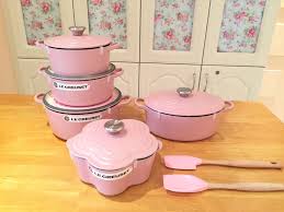 Google Pink Kitchen Pink Dishes Pink Decor