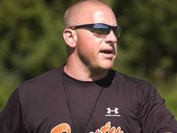 New coaches: No rest for these Bears