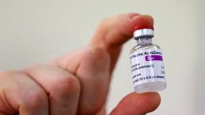 Contents which vaccine will you be offered benefits and risks of the vaccination this leaflet is designed to help you make an informed decision about vaccination. Department Of Health Statement On Astrazeneca Roll Out Department Of Health