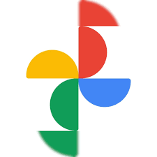 As of not long ago. Google Photos Free Storage Is Ending After This Month How To Download All Images To Your Laptop Pc