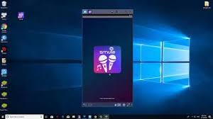 Connect with your friends from all over the world or sing with top artists! How To Download And Play Sing Karaoke By Smule On Pc Laptop Windows 10 8 7 Mac Youtube