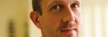 Knowing What Students Know and Can Do The Current State of Student Learning  Outcomes Assessment in U.S. Colleges and Universitie