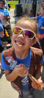 Free 1st aid kit bags with 3 item purchase