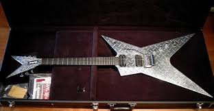 Electric guitars └ guitars & basses └ musical instruments all categories antiques art baby books, comics & magazines business, office & industrial cameras & photography cars, motorcycles. Washburn Dimebag Darrell Signature Model Home Facebook
