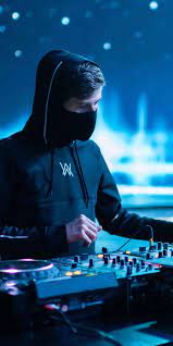 Aqui em baixar musica, você pode baixar gratuitamente e ler uma variedade de seus livros favoritos, talvez incluindo este livro baixa misicas de allan walker registrando uma conta gratuita em uma rede de associação que. Pin On Alan Walker
