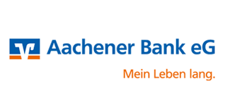 Aachener bank de site information or aachemer bamk de. Aachener Bank Baufinanzierung Im Test