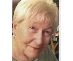 LORRAINE COOLEY Obituary (2019)