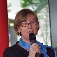 45 Notable Alumni of University of Canberra [Sorted List]