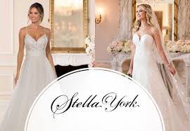 Maybe you would like to learn more about one of these? Neue Brautkleider Von Ronald Joyce Bei Die Braut In Gottingen Diebraut Gottingen