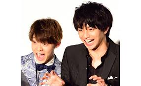 テレビ出演 テレビ出演一覧 平野紫耀 永瀬廉 髙橋海人 岸優太 神宮寺勇太 king&prince. ã‚­ãƒ³ãƒ—ãƒªå²¸å„ªå¤ªã® å²¸å¯¾å¿œ ãŒè©±é¡Œ ã‚¨ãƒ³ã‚¿mega