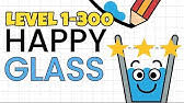 Happy glass level 122 walkthrough guide gameplay. Happy Glass Level 122 3 Stars Walkthrough Youtube