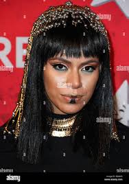 Dinah hansen hi-res stock photography and images