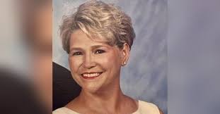 Barbara Dianne Lowery Obituary