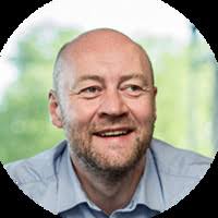 600+ "Gíslason" profiles