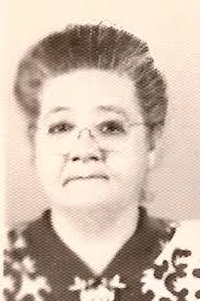 Bettie Atwood Fuller (1888-1969)