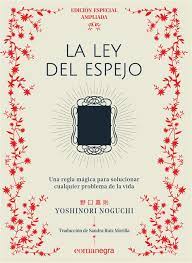 Descarga gratis la ley del espejo en pdf datos del libro editorial comanegra idioma español tutorial de como descargar link sinopsis eiko es una madre download la ley del espejo. Download La Ley Del Espejo Kindle Free