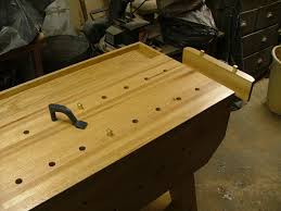 My hope is to bring you woodworking and diy content that will help you learn and grow as a woodworker and all around maker. How Do Bench Dogs Work Woodworking Stack Exchange