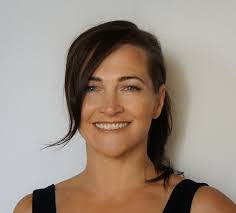 Medical Spa Professionals in Kahului, HI