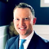 100+ "Spaight" profiles