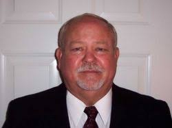 William Dawson McDaniel Jr. (1950-2012)