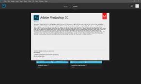 Adobe Photoshop скачать бесплатно на русском языке для Windows 8 Adobe Photoshop Cc 2019 Skachat Besplatno 90