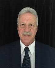 Bruce Morell's Instagram, Twitter & Facebook