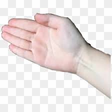 Discord grabbing hand hd : H A N D G R A B M E M E D I S C O R D Zonealarm Results