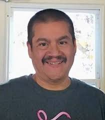 Frank Don Gallegos Jr. Obituary (2023)