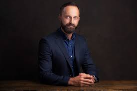 Check spelling or type a new query. Headshot Photographer Reading Professional Business And Actor Headshots That Show You Mean Business
