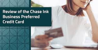 Compare ink plus® business credit card limited time bonus offer: 2021 Review Ink Business Preferred Credit Card