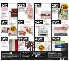 Check spelling or type a new query. Christmas Tree Shops Black Friday 2021 Sale What To Expect Blacker Friday