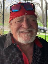 Victor A. Nelli Obituary