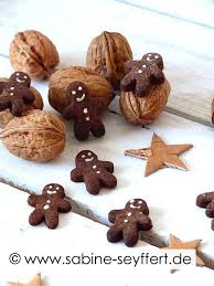 Geschenke aus der küche sind liebevoll selbstgemacht und machen den beschenkten grosse freude! Geschenke Aus Der Kuche Blog Sabine Seyffert