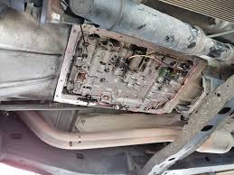 Harga terkini buat lesen memandu kereta atau motosikal tahun 2021. Toyota Hilux Tahukah Anda Apeng Impian Auto Service Facebook