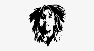 Download this graphic design element for free and lossless data compresion is supported.click the download button on the right side and save. Bob Marley Free Transparent Png Download Pngkey