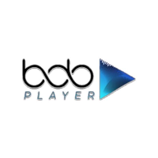 Bob Player