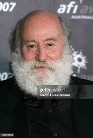 18 David Hannay Stock Photos, High-Res Pictures, and Images