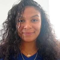 Elizabeth Nova's Instagram, Twitter & Facebook