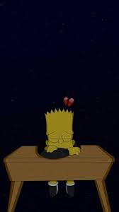Including 3d and 2d animations. Sad Cartoon Iphone Wallpapers Wallpaper Cave