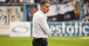 ¡accede a los perfiles de jugadores (ej.: Juan Pablo Vojvoda El Dt Con Mas Consenso En Union La Vida Online Fm Vida Santa Fe 107 9