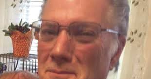 Timothy R. Balogh, Sr.