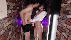 Juq-636 dengeki transfer madonna exclusive himeka iori the strongest  natural l cup body that HD porn - SEXTVX.COM