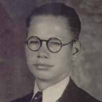 Doyle Covington Sprague (1918–1982) • FamilySearch