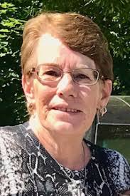 Farmer & Dee Funeral Home