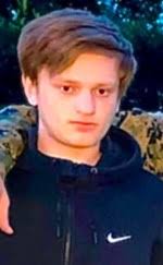 Obituaries Search for james zachary