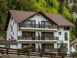 Book cheile gradistei, moieciu de sus on tripadvisor: Vila Aron Moeciu De Jos Romania Oferte Cazare