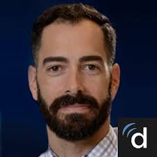 Dr. Carlo Milani, MD