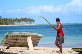 Resultado de imagem para imagens de alagoas 200 anos